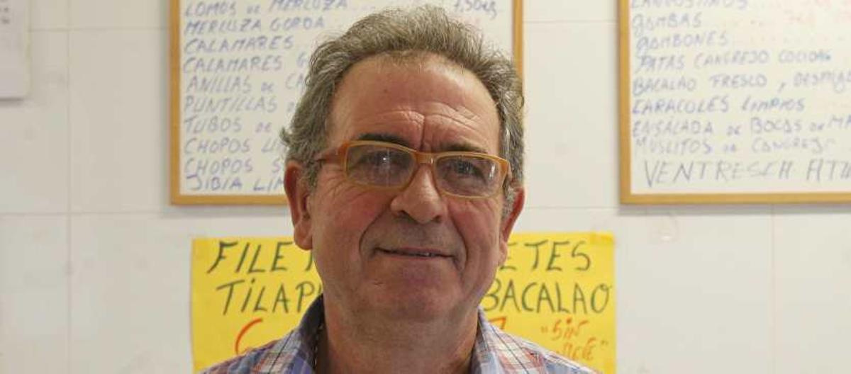 La primavera de Carranque