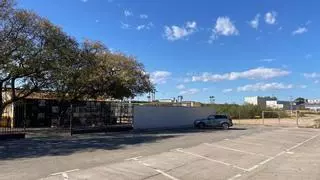 Torrevieja aprueba a un promotor un tanatorio con opción a crematorio a cambio de ampliar el cementerio