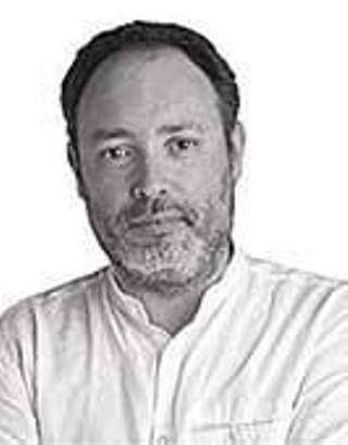 Joan Cañete Bayle