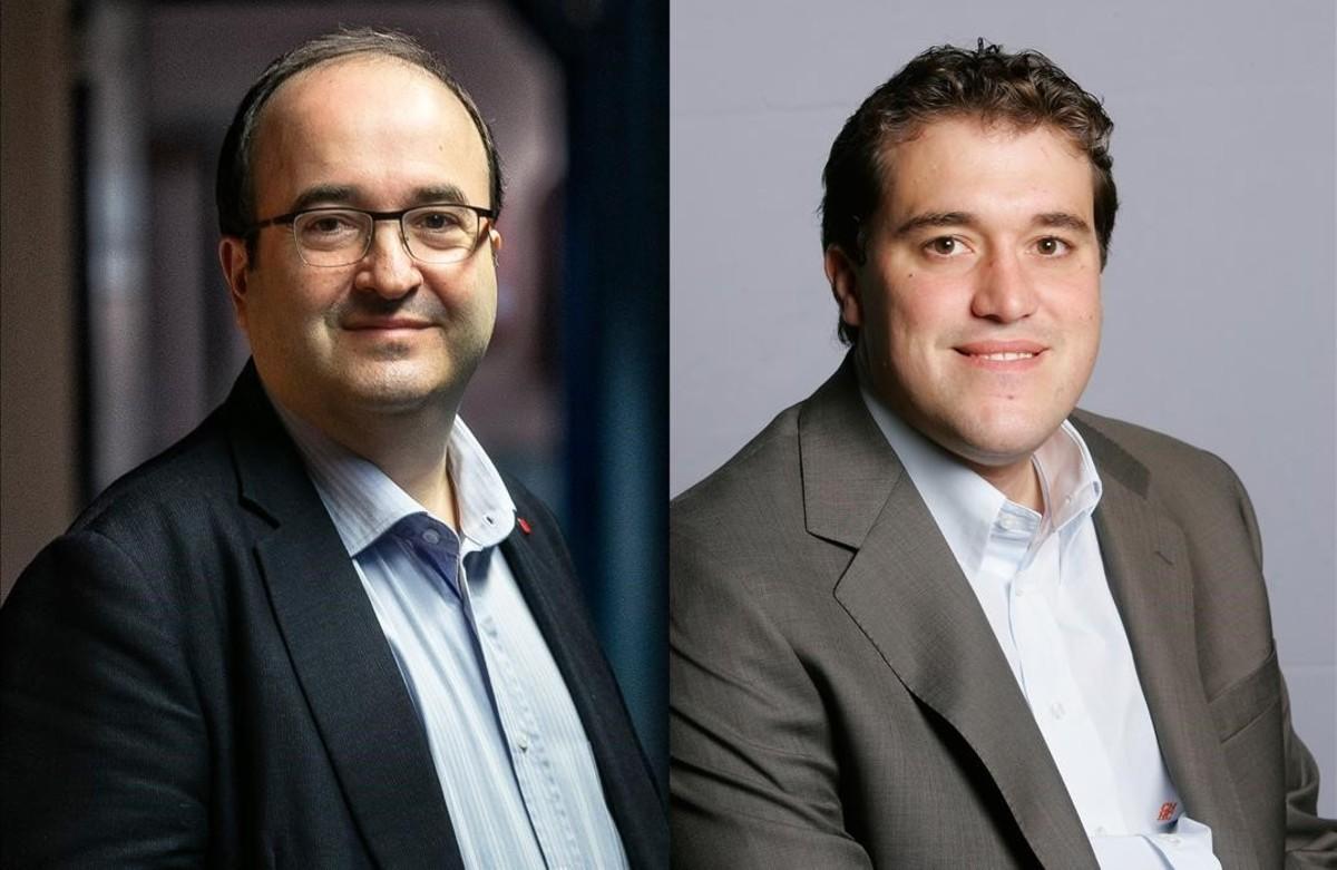 zentauroepp38044213 miquel iceta  david bonveh170413180822