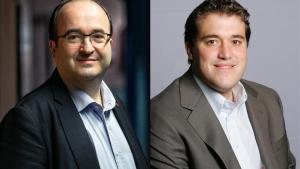 zentauroepp38044213 miquel iceta  david bonveh170413180822