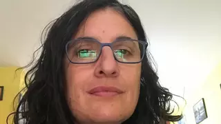 «Hay que restaurar los palomares y que tengan un uso para poder mantenerlos»