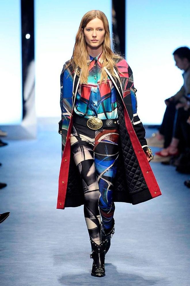 Fausto Puglisi