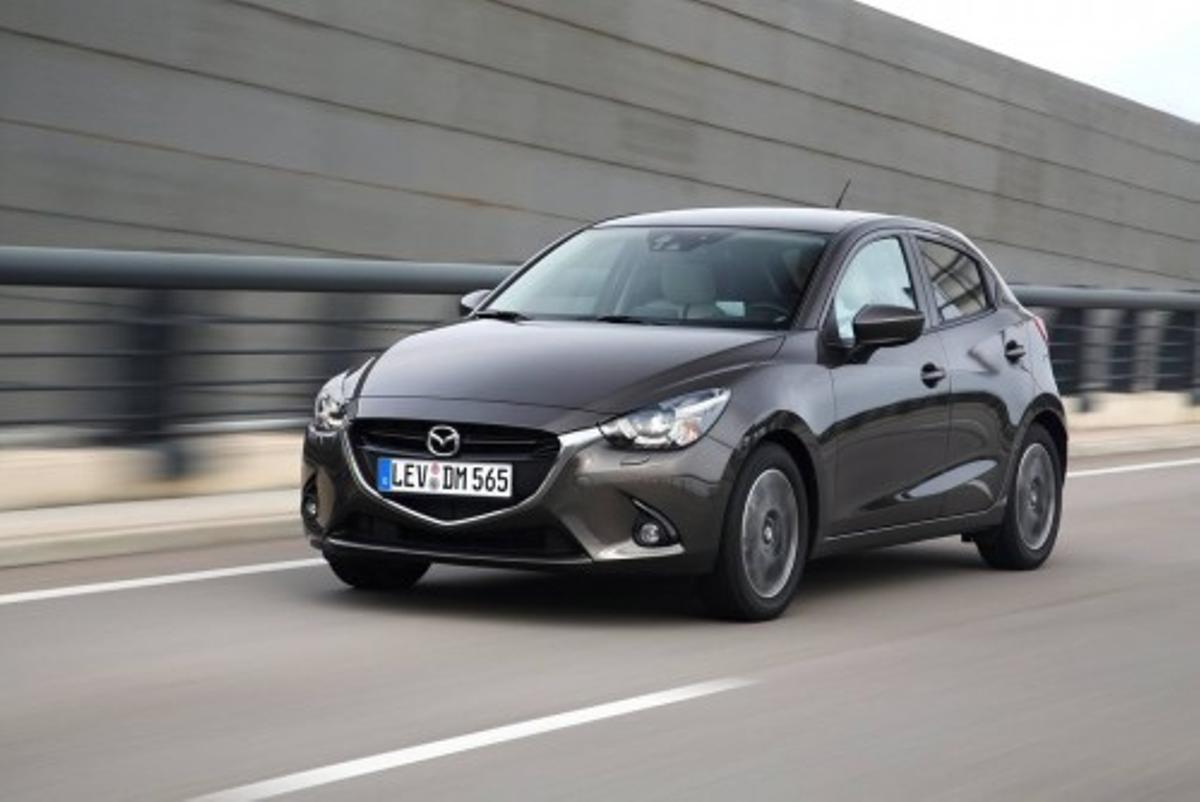 ctv-tej-mazda2 2015 action 30 screen