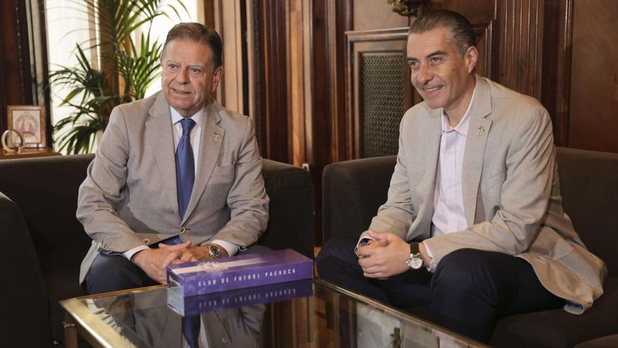 Por un Tartiere más atractivo