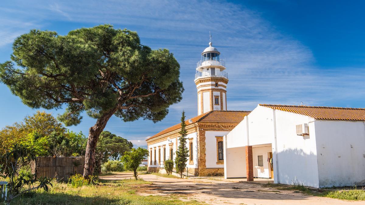 La historia, las fiestas y la gastronomía hacen de este municipio andaluz uno de los mejores para visitar esta primavera