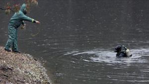 zentauroepp46279237 graf8183  campofrio  huelva   16 12 2018   efectivos del gea181216164441