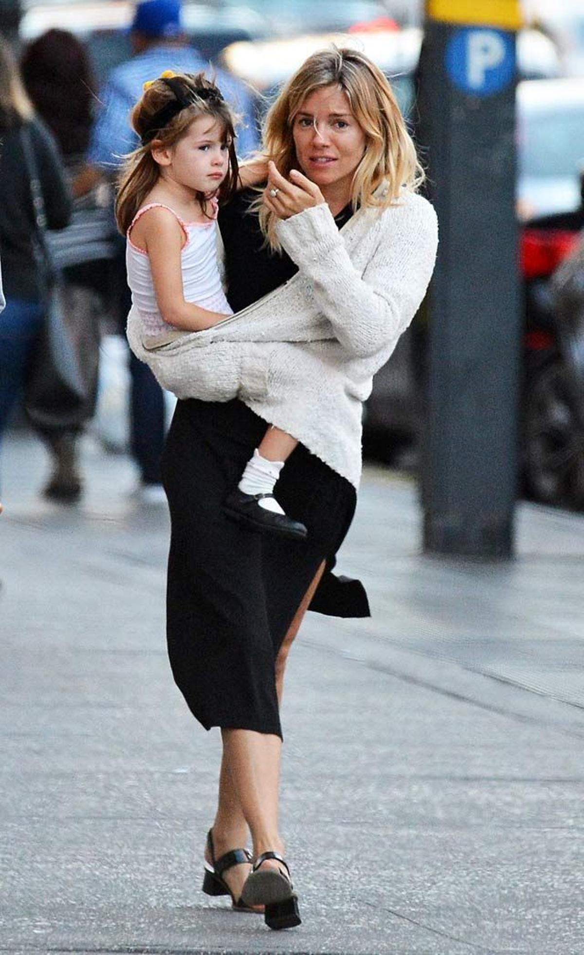 sienna-miller-g3