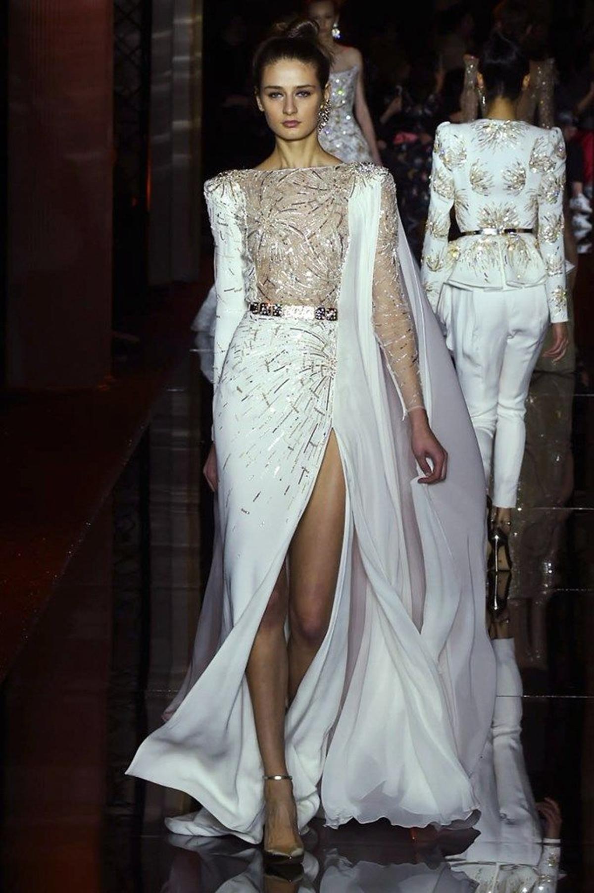 Zuhair Murad