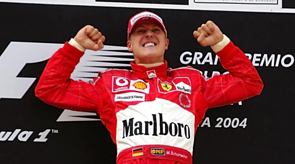 rozas29569240 deportes aniversario 25 a os del circuit de catalunya de f 1171228232958 rozas29569240 deportes aniversario 25 a os del circuit de catalunya de f 1171228232958