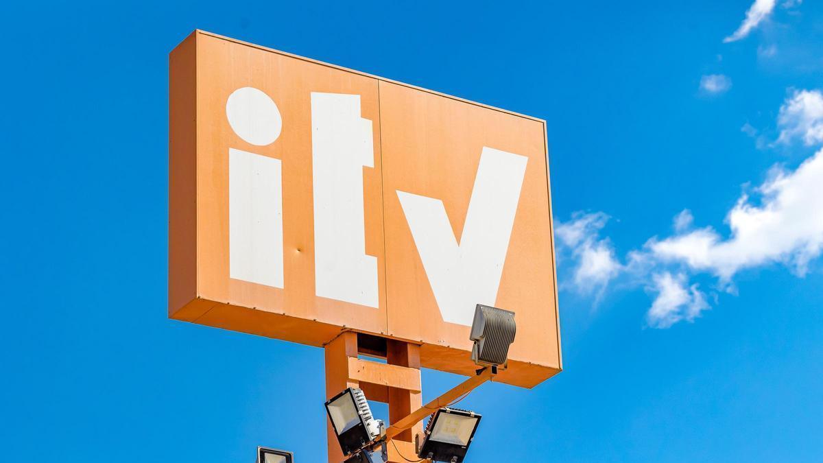 La UE cambia las normas: las ITV analizarán más sistemas de seguridad y emisiones y se podrá pasar la inspección en otro país