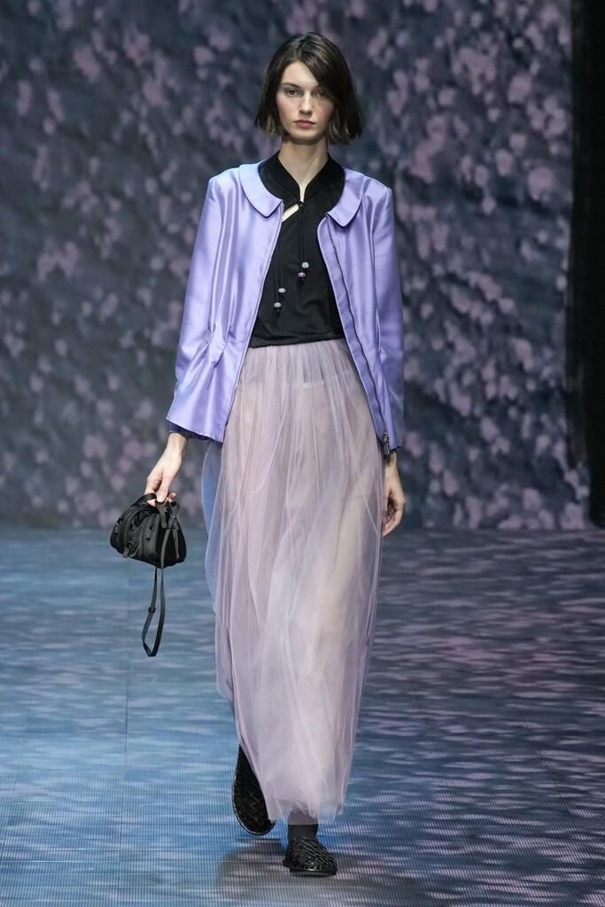 Emporio Armani