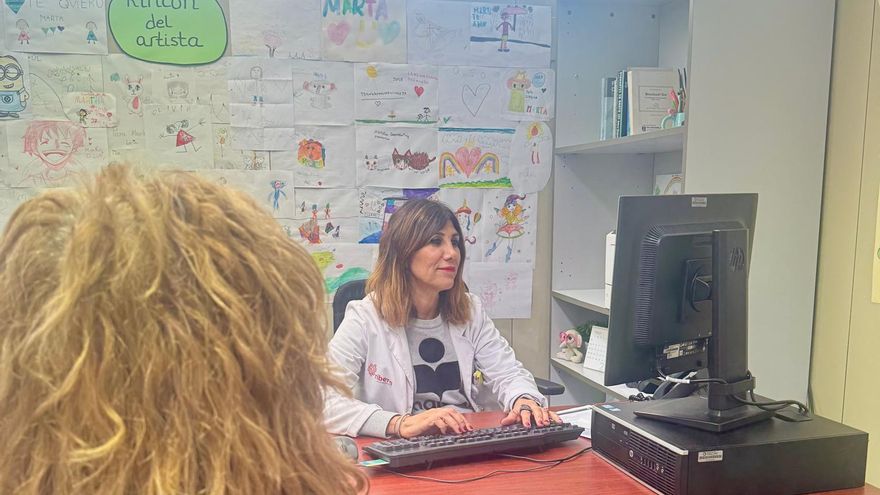 Adiós a la ansiedad y los nervios en los exámenes: siete consejos para dejar de lado la presión