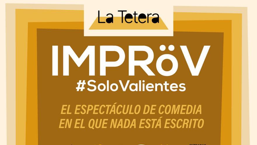Improv