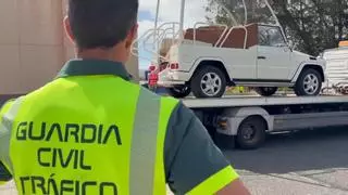 ¿Hay clase en Tenerife el 12 de junio? El Gobierno de Canarias suspende las clases por la visita del papa León XIV