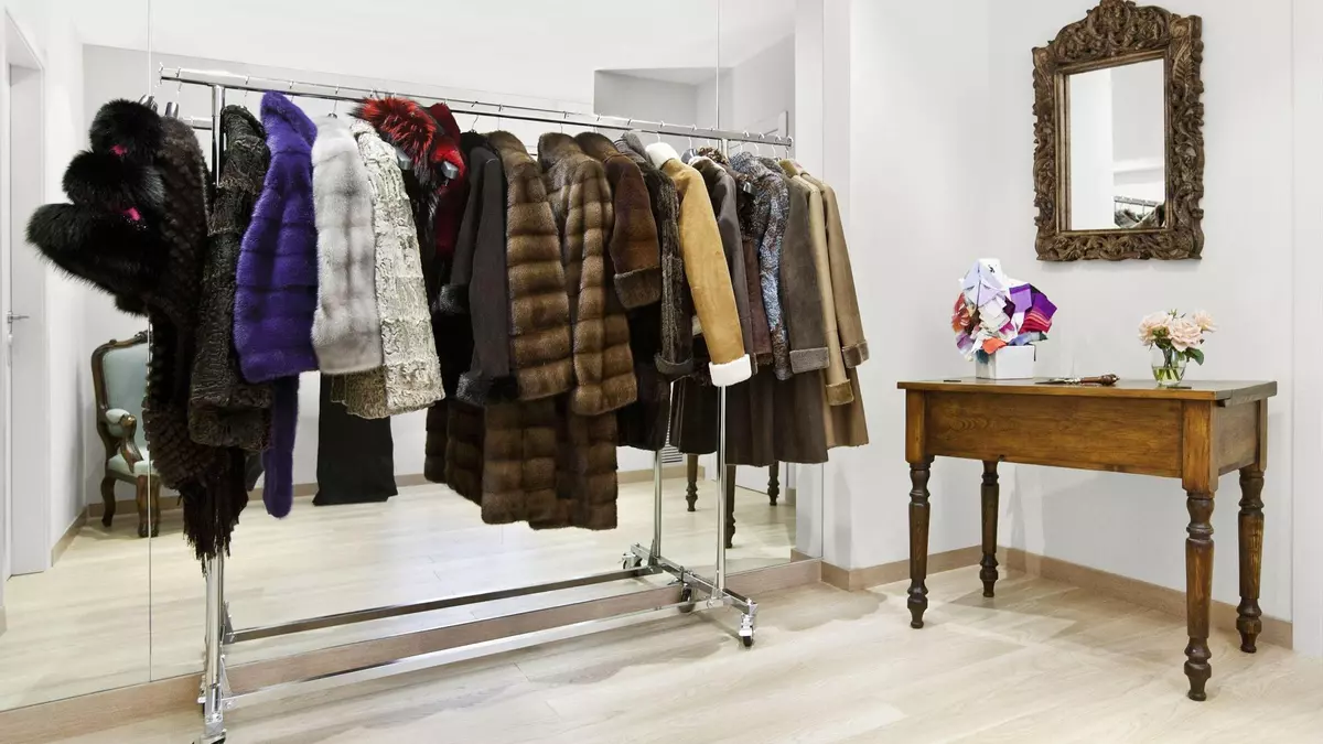 Abrigos oversize: así son los must que no te pueden faltar para esta temporada