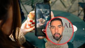 TikTok, viajes y lujo la advertencia legal de David Jiménez sobre el nuevo control fiscal de Hacienda