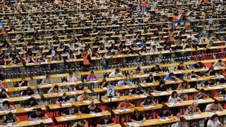 10 claves para triunfar en tus oposiciones: esta es la guía definitiva para opositar