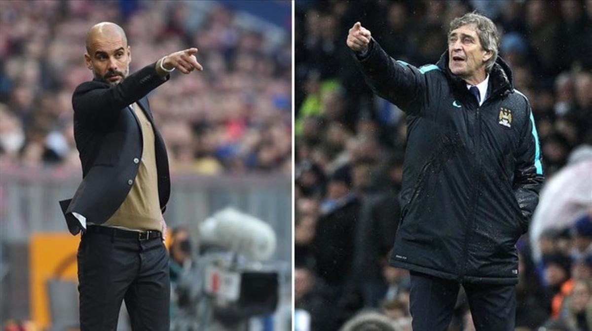 aguasch32628930 this combination picture shows bayern munich s spa160201190504