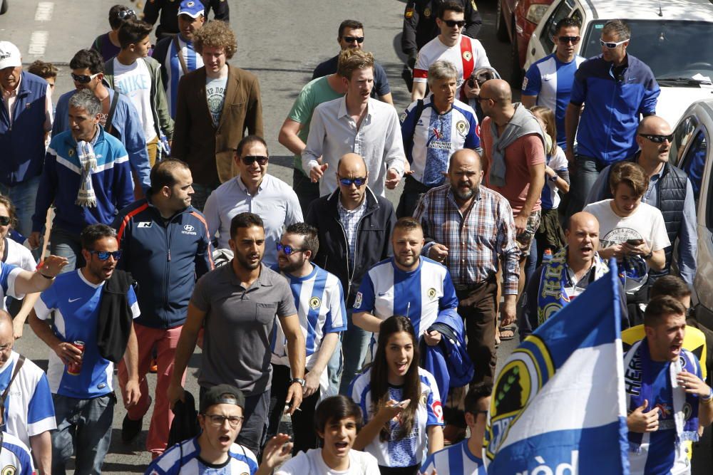 Homenaje al fallecido Pepe Alcaraz