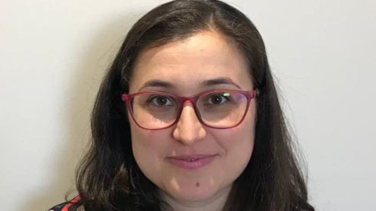 «El meningococo puede matar en 24 horas si no se recibe atención médica»