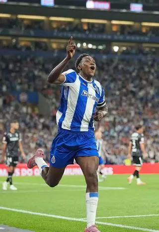 ¡Otra baja para España de cara al Mundial!