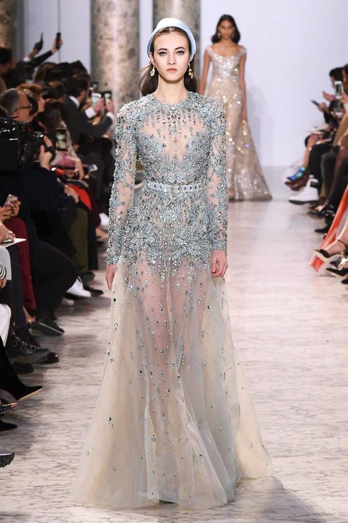 Elie Saab