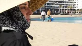 ¿Qué conciertos gratis hay para celebrar el Día de Canarias en Lanzarote?