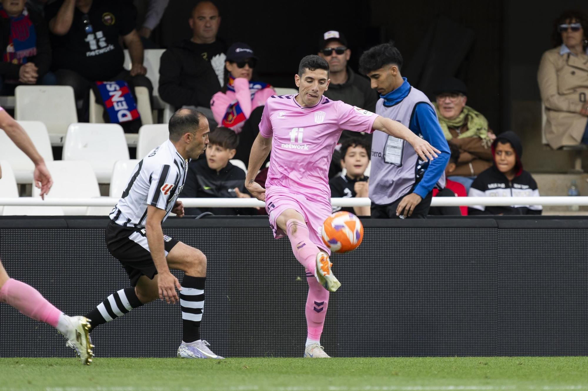 CARTAGENA vs ELDENSE-7156.jpg