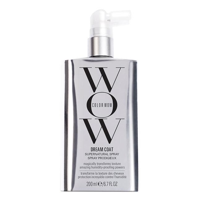 Spray para cabello 'Dream Coat' de Color Wow