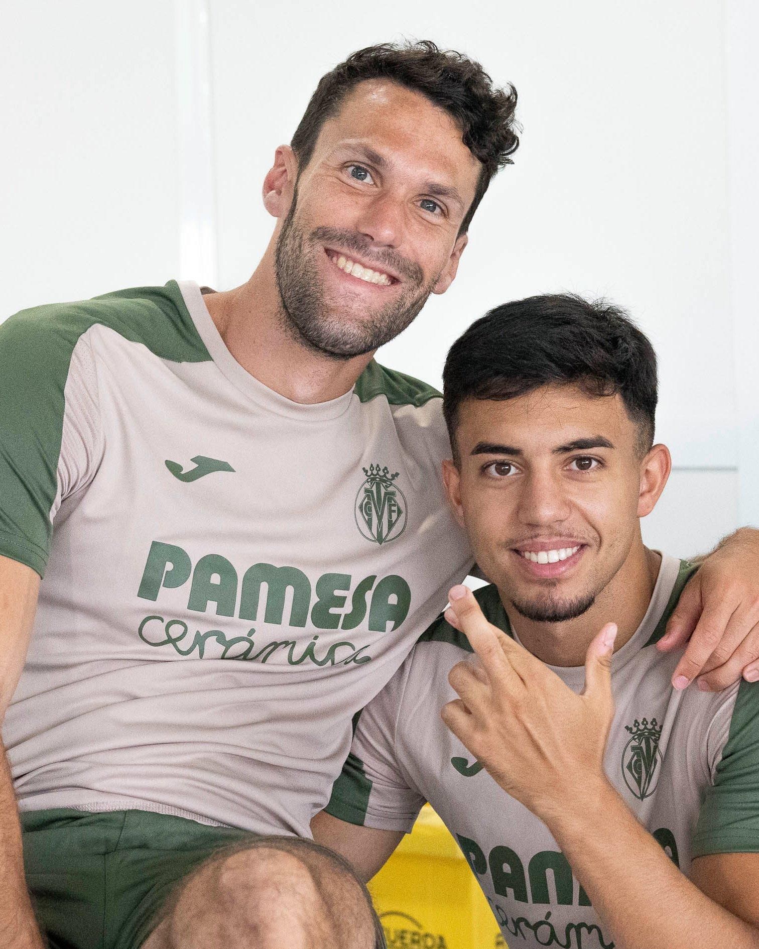 Alfonso Pedraza 03 - Ilias Akhomach.jpg