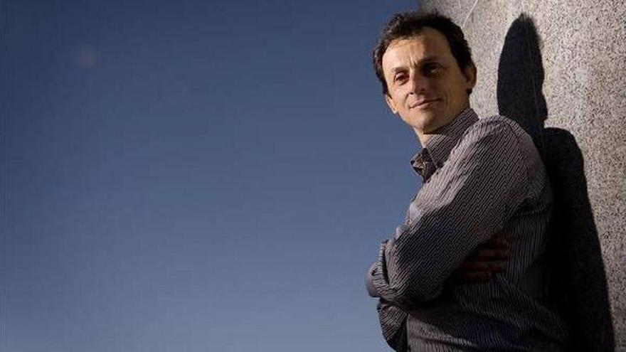 El astronauta Pedro Duque será ministro de Ciencia