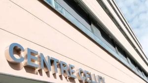 La fiscalia sol·licita intervenir Cellex per evitar que es despatrimonialitzi