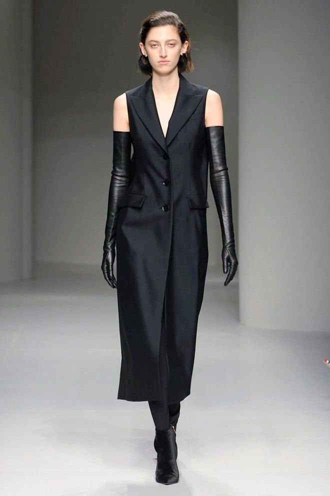Salvatore Ferragamo