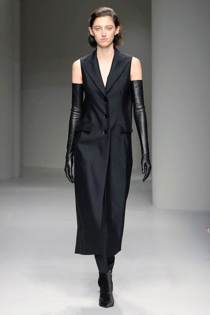 Salvatore Ferragamo