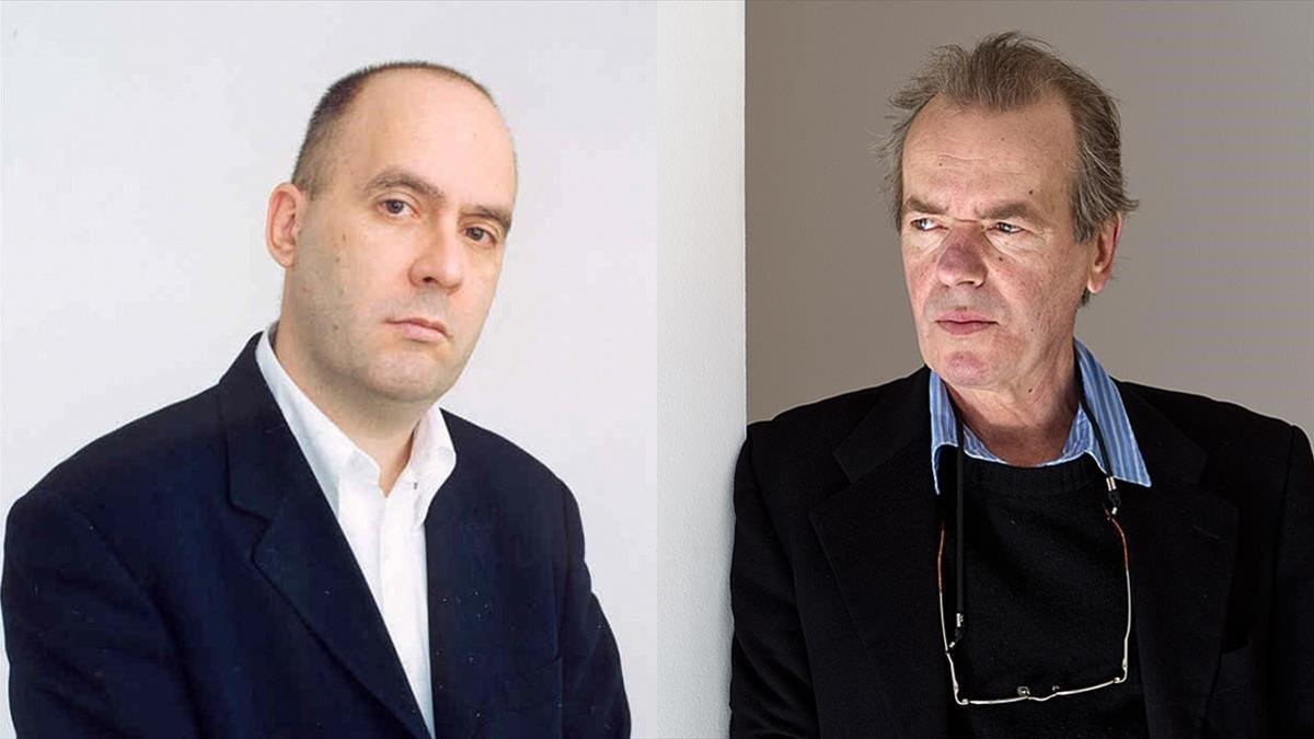 zentauroepp50802151 icult combo tibor fischer  martin amis191108133628