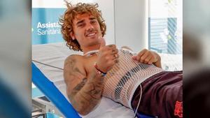griezmann vid  14 154045