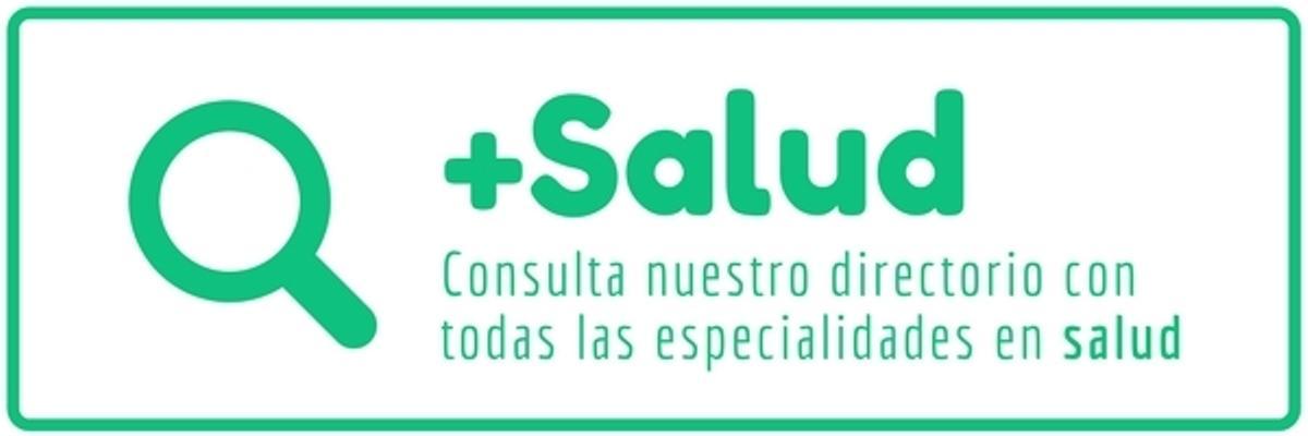 «El riesgo de padecer ceguera es 10 veces mayor en una persona diabética»