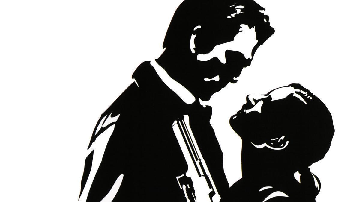 La producción de Max Payne 1 & 2 Remake sigue adelante
