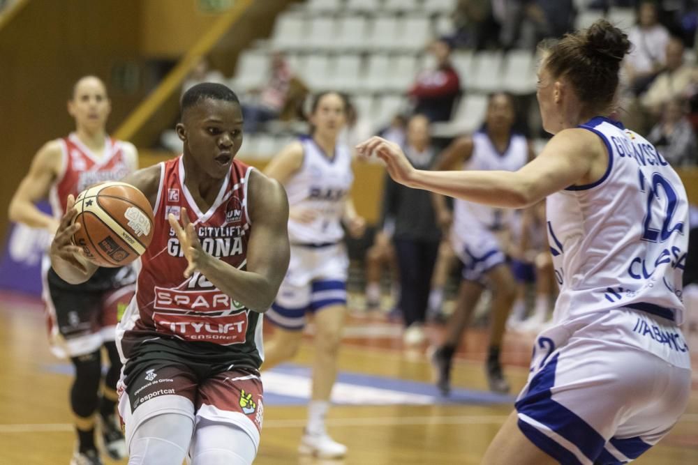 Les imatges de l''Uni - Ferrol (60-43)