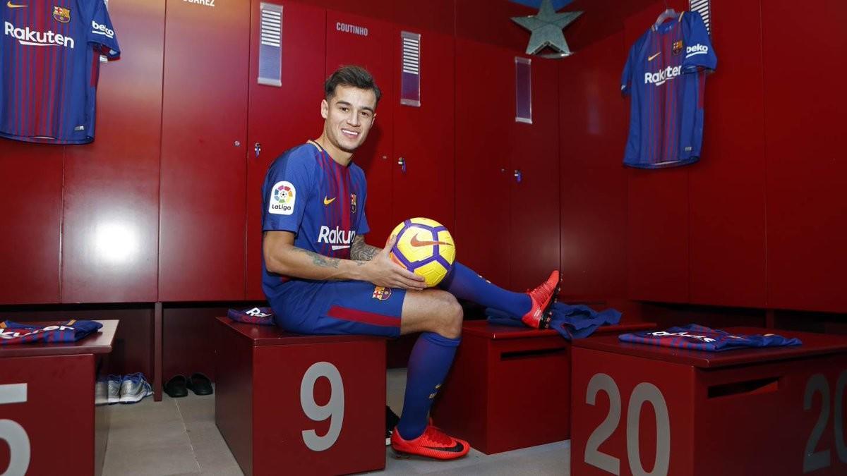 coutinho-vestuario