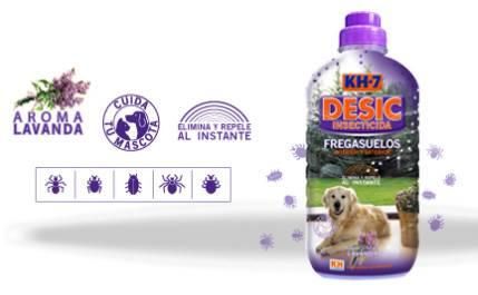 Productes curiosos per a mascotes