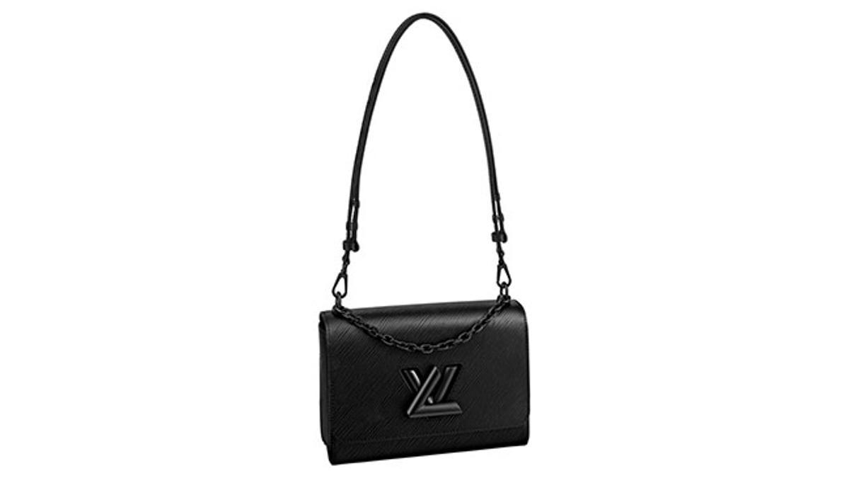 Con este bolso de Louis Vuitton sorprenderás en el Día de la Madre