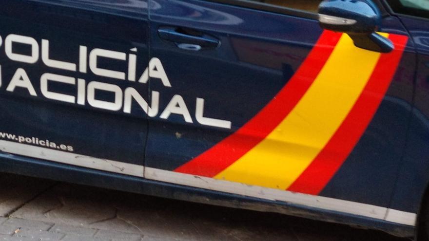 Detenidos cuatro menores en Málaga por agredir a otro al que fracturaron la nariz