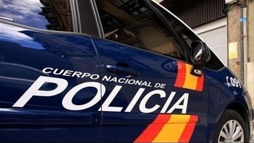 Detenidos en Vila-real los autores de un &#039;tocomocho&#039; de 5.000 euros