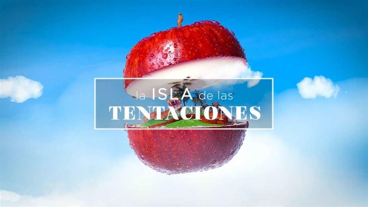 Así son los concursantes de La isla de las tentaciones 3