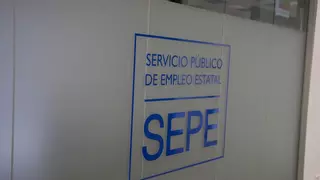 La ayuda del SEPE de 570 euros a la que podrás acceder si tienes problemas para llegar a fin de mes