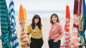 paulineenlaplayaart 222x222