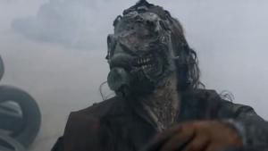 Una imagen del primer tráiler del nuevo ’spin-off’ de ’The Walking Dead’.