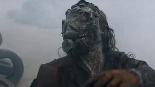 Primer tráiler del nuevo 'spin off' de 'The walking dead'